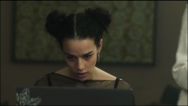 Spides - Season 01 Episode 04